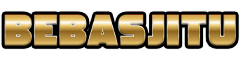 BebasJitu Logo
